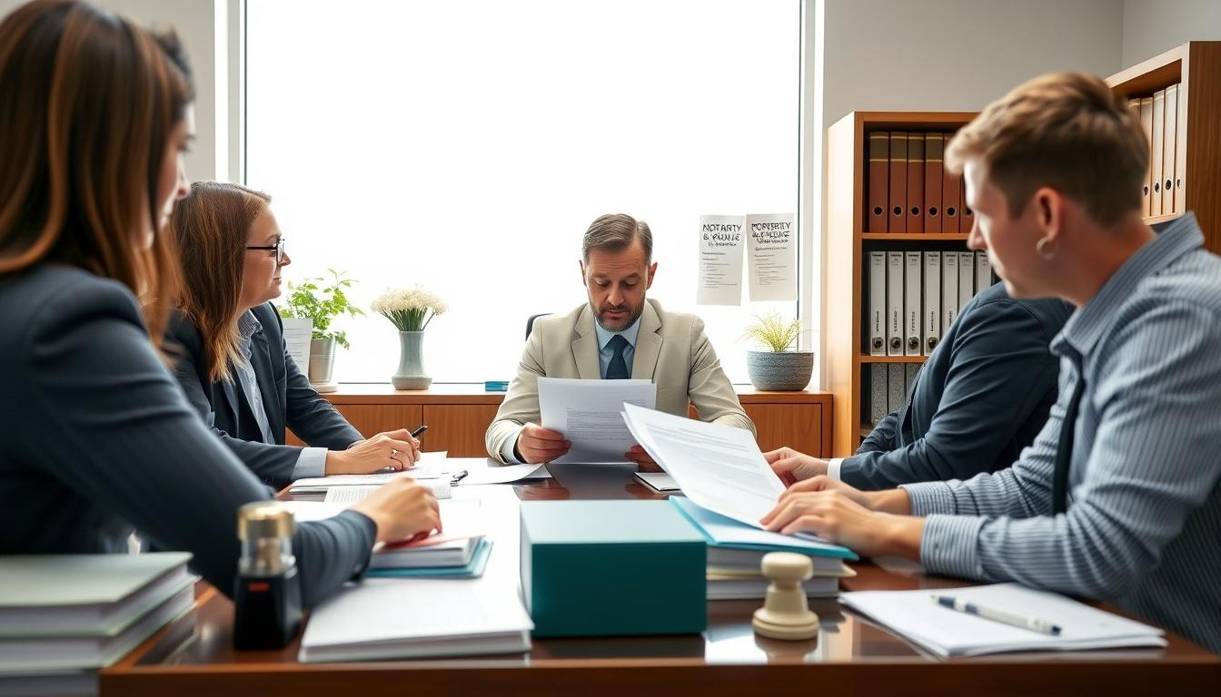 Professional plan visual