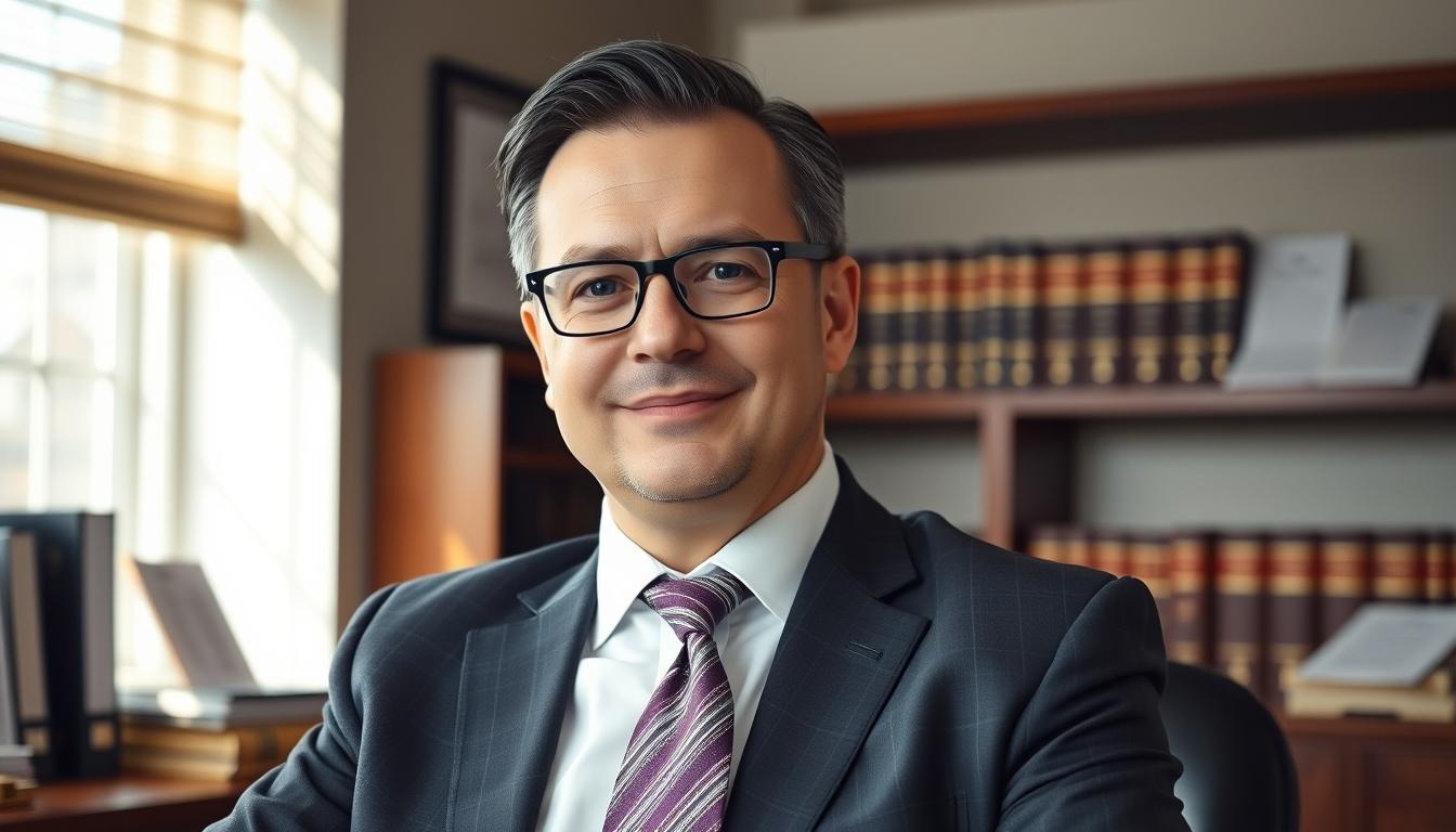 Kenji Suzuki