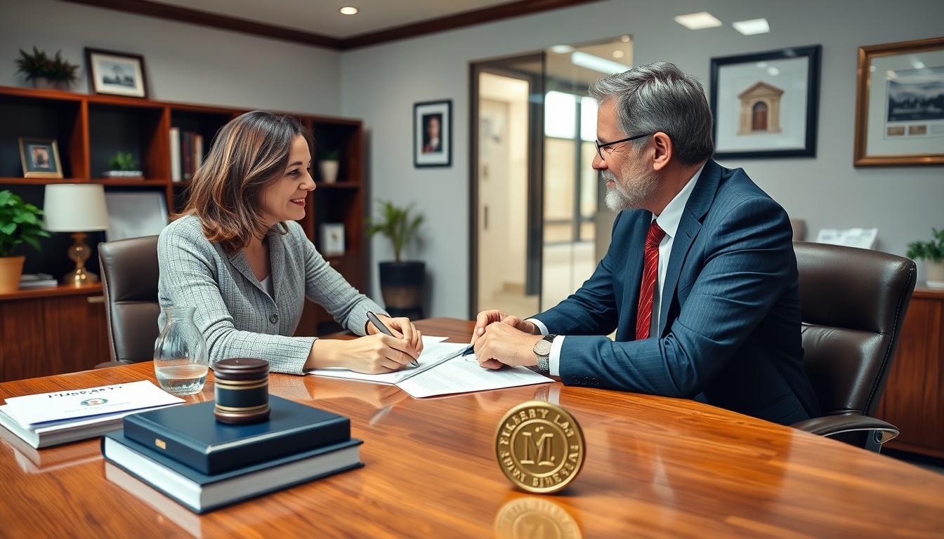 Secure Your Property Purchase